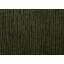 Lit plateforme tapissier Condit-116442738-87622516