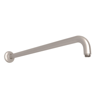 20 1/8" Shower Arm