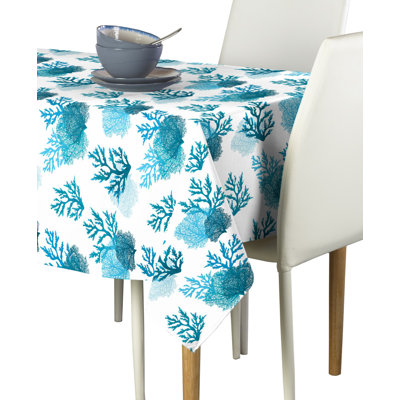 Nevra Tablecloth