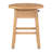 Side Table For Bedroom