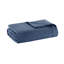 Couverture-108778373-108778374