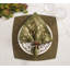 Whistler Placemat-1168541401