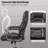 Ninave Executive Chair-668973960