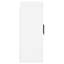 Laurinburg Bathroom Cabinet-695138203