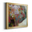 «Paint Splash Elephant», reproduction d'art graphique sur toile-1647144280-1647144284