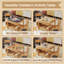 Ensemble repas pour 2 personnes Hrasky-1291712431-1291712418