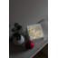 Christmas Decorative Accent