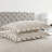 Twquilt Cotton Twill Coverlet-1542367136-1542367137