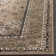 Carolus Viscose Pile Oriental Rug