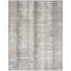 Zielke Abstract Area Rug-1093165475