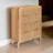 4 - Drawer Dresser