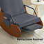 Fauteuil inclinable réglable-130675779