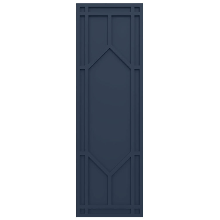 Volets EnduraCore