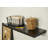 Drumheller Plastic / Acrylic Floating Shelf-1615355929-1704497748