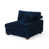 Bleu est en rupture de stock