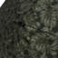 Parasol de marché 108 "x 108 Santana-492059620-506153249