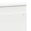 Headboard-1756822384-1756822387