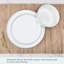 Service de table 12 pièces Mikasa Samantha-1448023811
