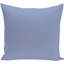 Housse de coussin d'extérieur carré Georgia-23497769-23497780