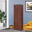 Vetka 24'' Wide Storage Cabinet-199368627
