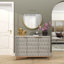 Sculpture en porcelaine Almera-1440713261-1440713266