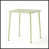 Vert antique