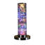 Lampe de table 13" Westin