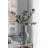 Goodine Glass Table Vase-308135191