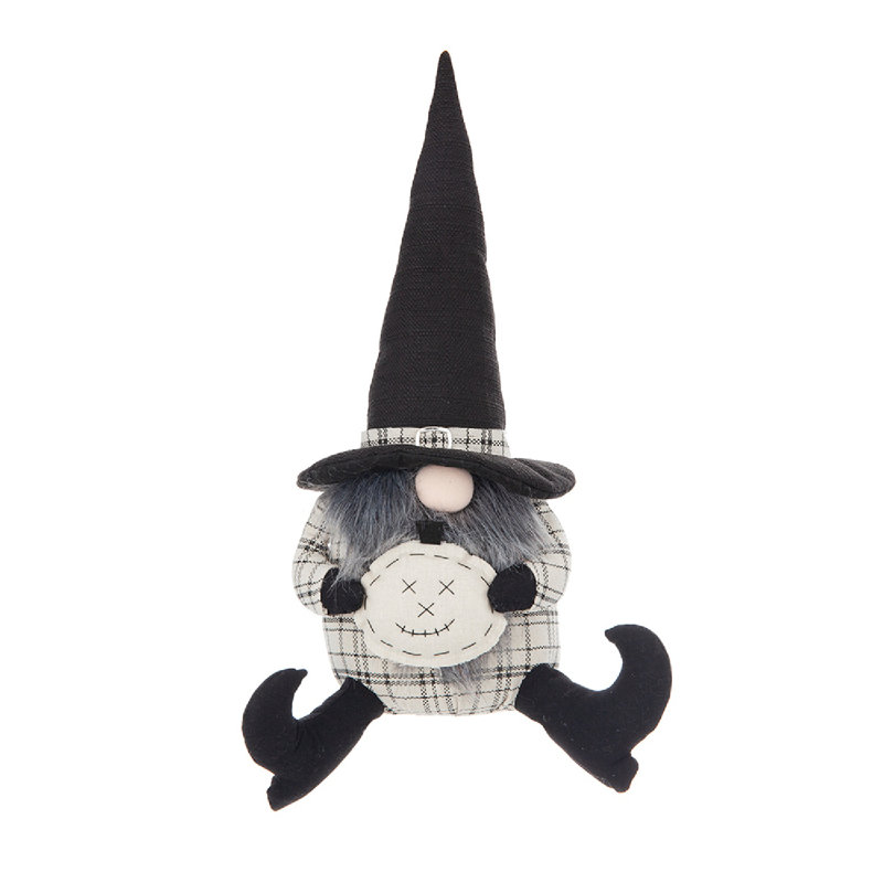 Jazalin Figurines & Sculptures