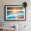 Amber Light - impression encadrée-220517842-220517843
