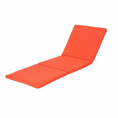 Coussin de détente en Jamaïque