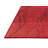 Wool Abstract Indoor Rug-1768654781