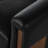 Upholstered 90.5'' Sofa-115984369
