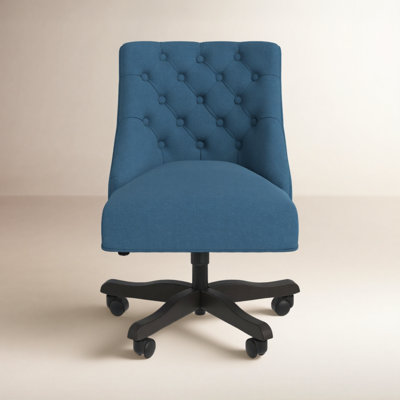 Swivel Office Chair