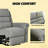 Home Seating