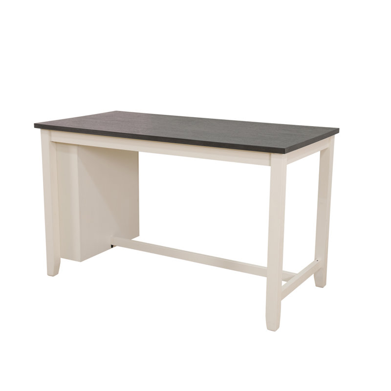 Table de salon Kynadie