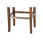 Tabouret 30 po Calne