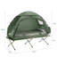 Grenelle 1 Person Tent with Carry Bag-86817366