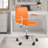 Donateli Conference Chair-33651921