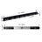 Modern LED Vanity Light-599502724
