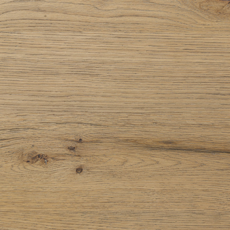 Mott Nightstand, Worn Oak