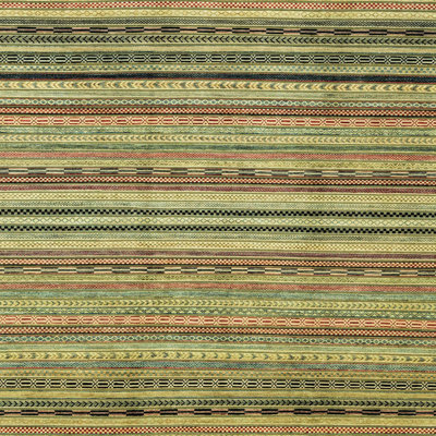 Abstract Indoor Rug