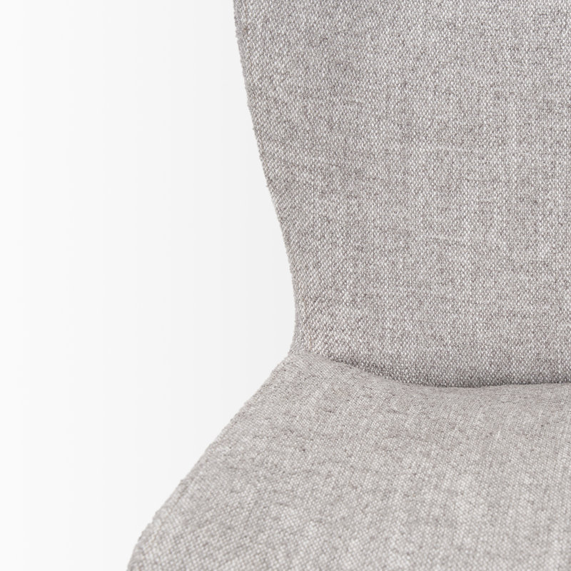 Hartt Upholstered Dining Chair