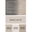 Tapis beige lavable à la machine-143954858