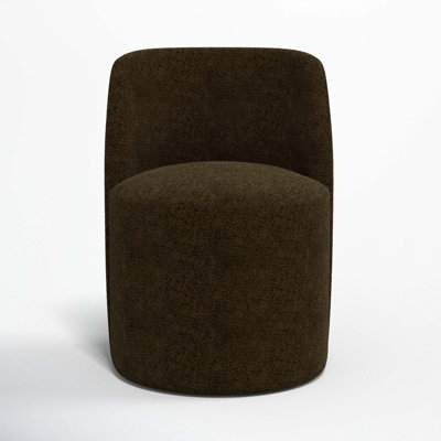 Begonia Dining Chair