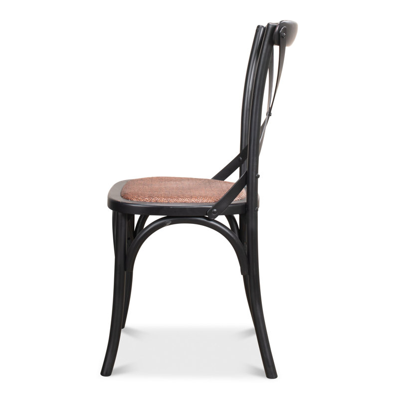 Upholstered Dining Chair