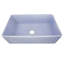Vineyard 33'' L Single Basin Kitchen Sink-21974870