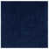 Schwanke Shag Performance Solid Color Rug
