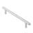 7-1/2" Center Bar Pull Multipack-63974494