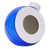 Blue est en rupture de stock
